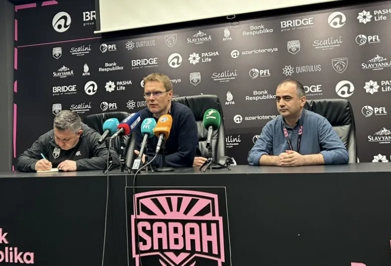  Valdas Dambrauskas Bizim günümüz deyildi