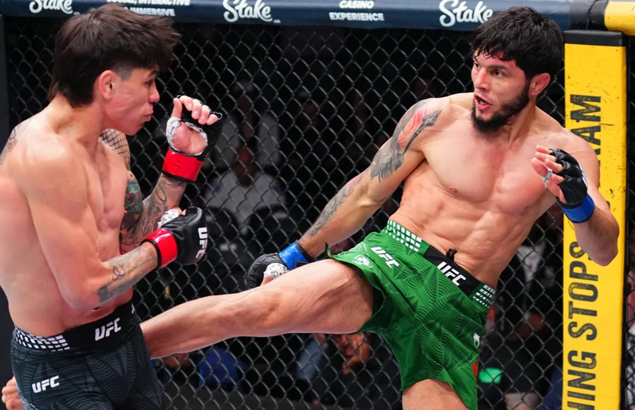 Səfirlik Tofiq Musayevi ABŞdə tək qoyub  AÇIQLAMA