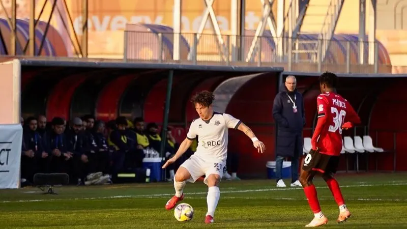 İmişli Qəbələdən  xalla qayıdır  VİDEO