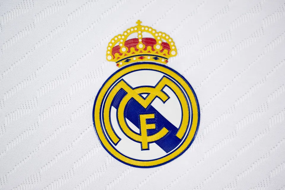 Real Madrid əfsanəsinə klubda vəzifə vermək istəyir