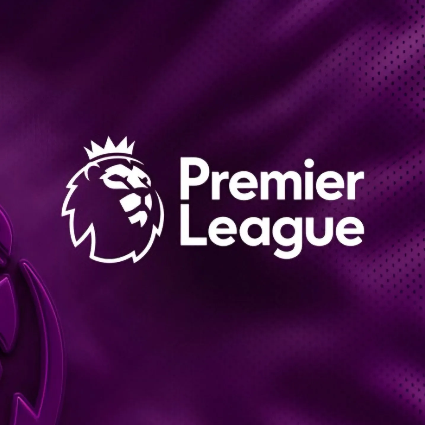 Premyer Liqada ehtimal Çempionluğu top fərqi həll edə bilər