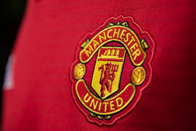 Mançester Yunayted  yaşlı istedad üçün  milyon avro ödəməyə hazırdır  SON DƏQİQƏ 