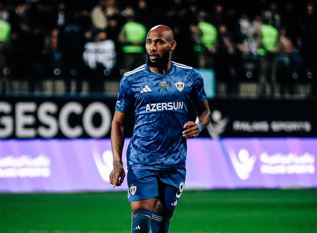 Medinanın yubiley oyunu Neftçiyə qarşı oldu