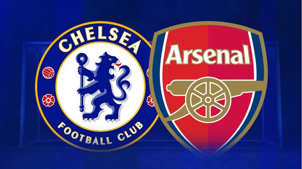 Arsenal klubu Çelsiyə  milyon ödəyəcək 