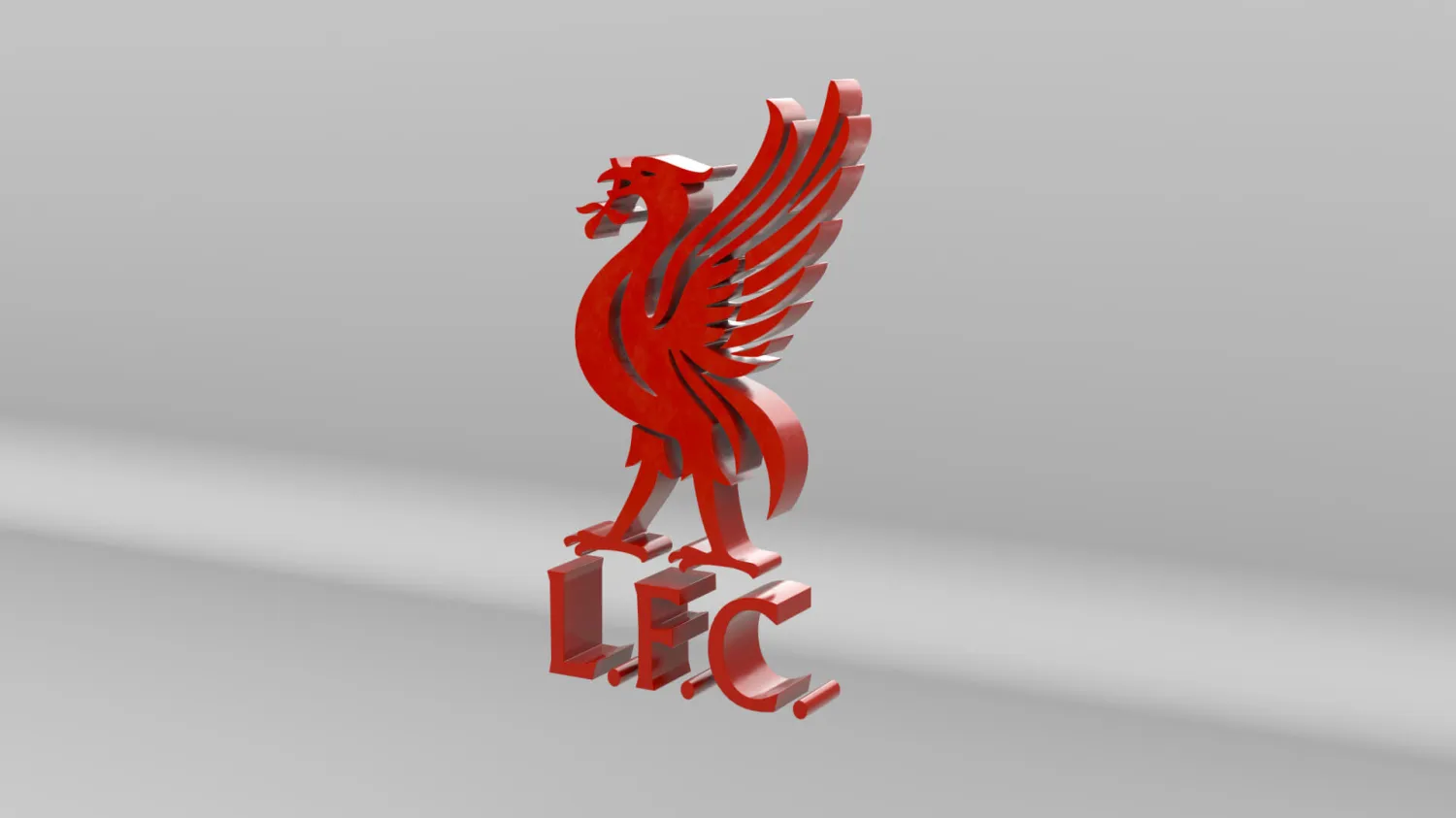 Liverpul sabiq ulduzunu geri qaytarır  SON DƏQİQƏ 