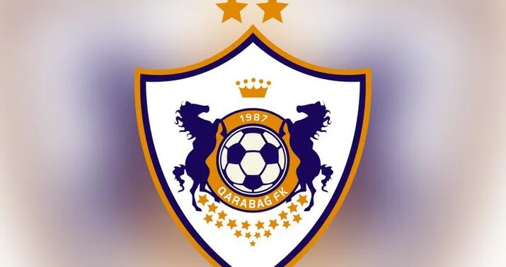 Qarabağ regionda ilk Dayanıqlılıq Hesabatını təqdim etdi