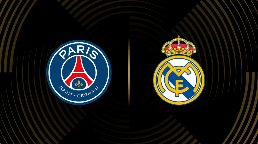 PSJ Real Madridin oyunçusunu istəyir