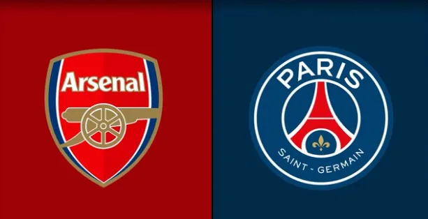 Arsenalda narazılıq İşçilərdən  Funtsterlinq tələb olunur