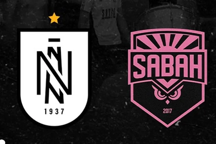 Biletlər satışda Sabah  Neftçi oyununda xüsusi şouproqram
