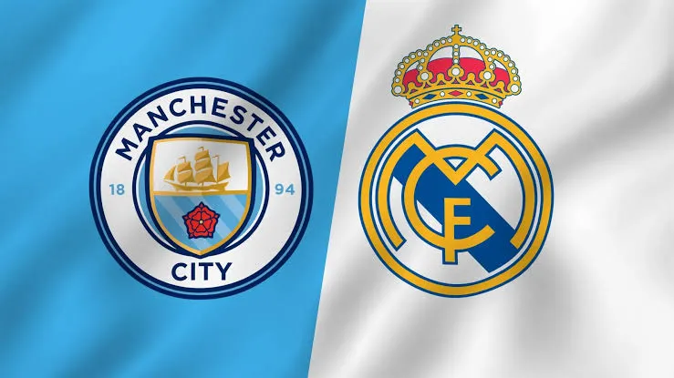 Real Madridin ulduzu üçün Mançester Siti də danışıqlara başlayıb  SON DƏQİQƏ 