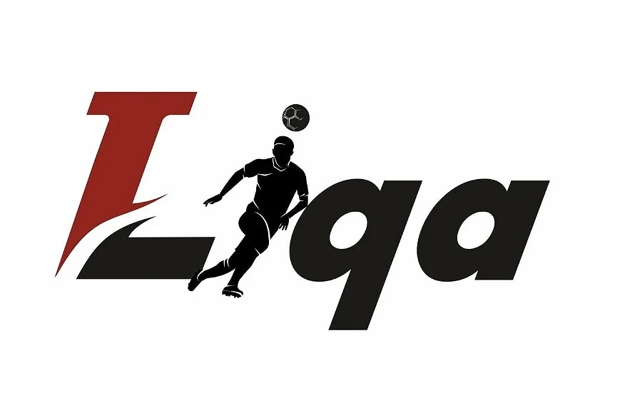 I Liqanın çempionu bu gün məlum ola bilər