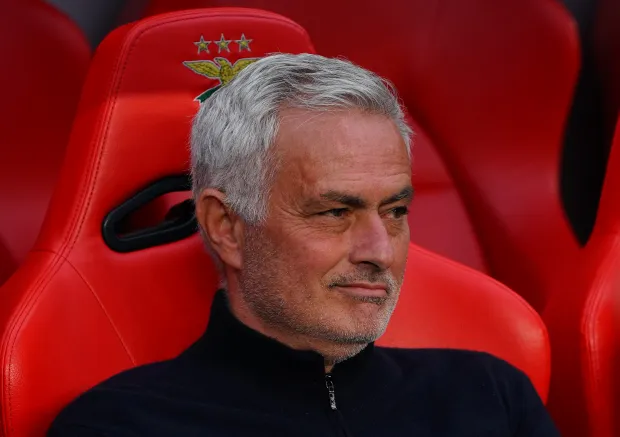 Real Madrid Mourinyo üçün təzminat ödəyəcək