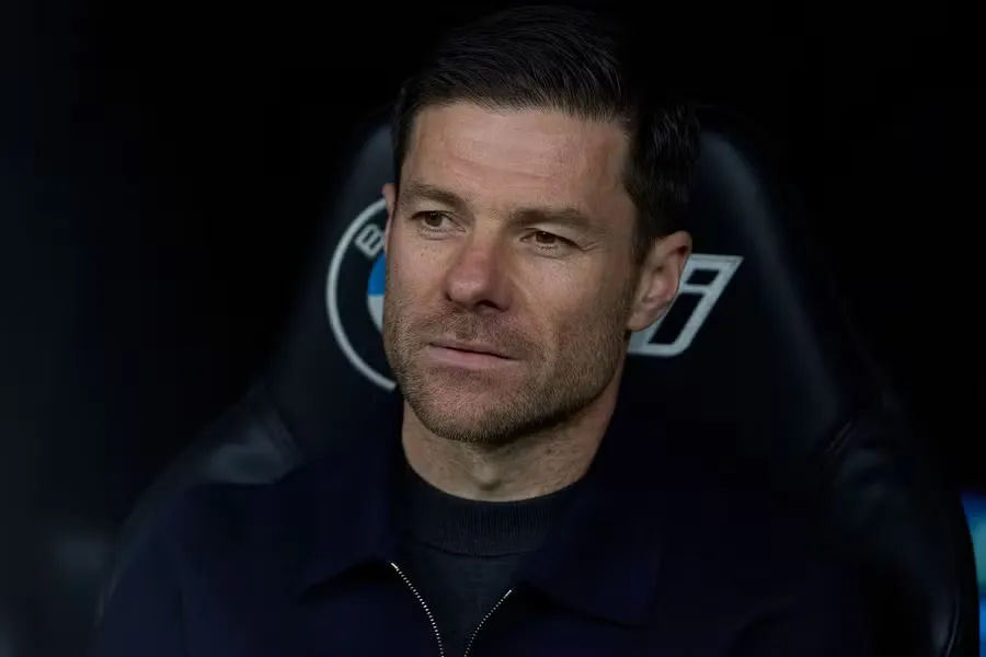 Çelsidə Xabi Alonso dövrü başlayır  RƏSMİ
