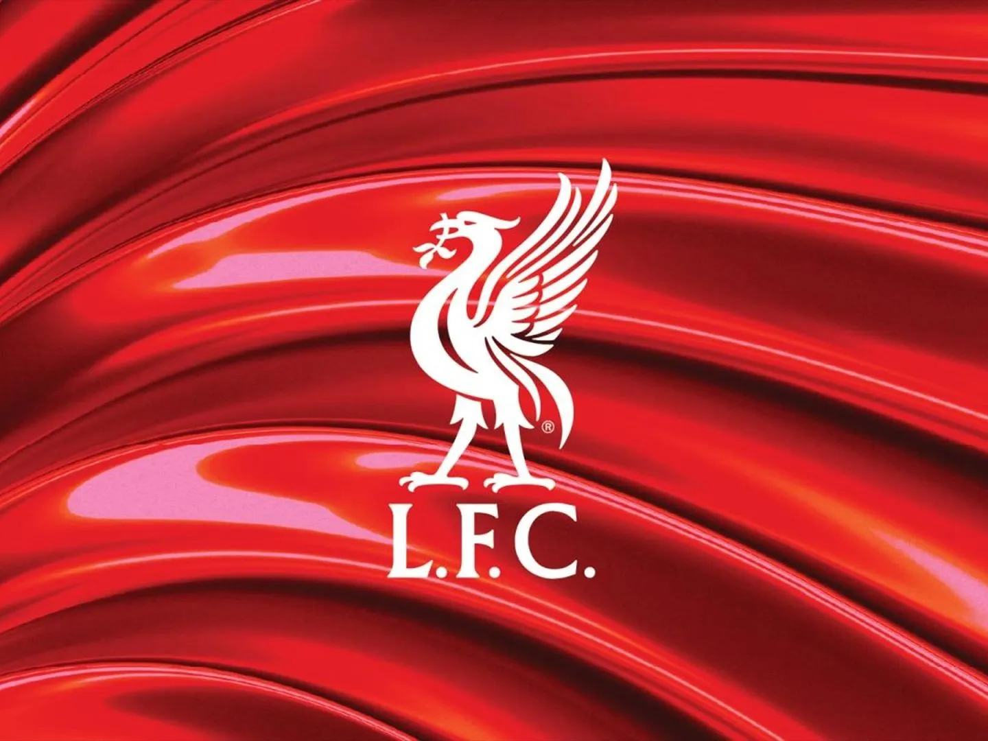 Liverpuldan sürpriz həmlə Canlı əfsanə üçün danışıqlar aparılacaq  SON DƏQİQƏ