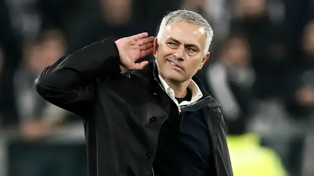 Romano da yazdı Mourinyo Real Madridə qayıdır 