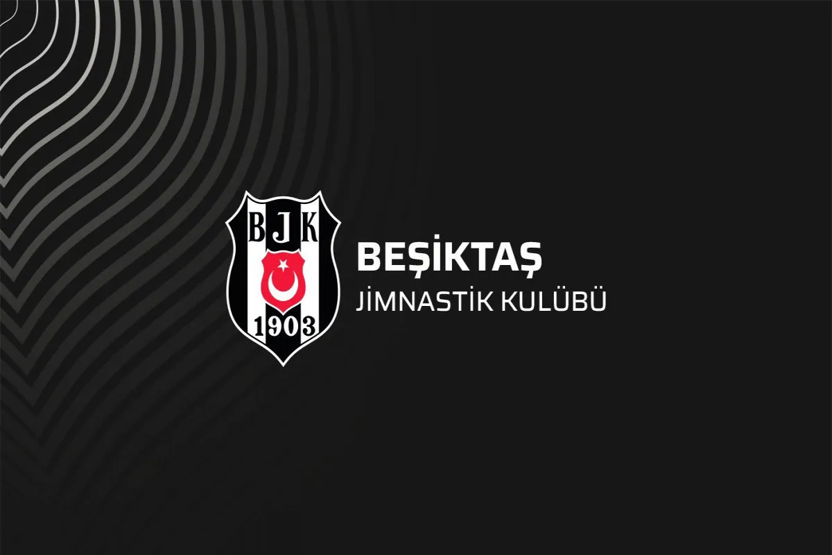 Almaniyalı mütəxəssis Beşiktaşda