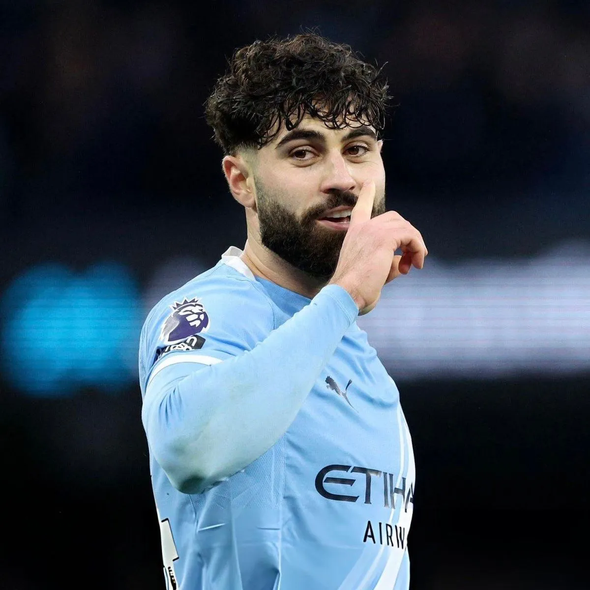 Bavariyadan ilin transfer bombası Yoşko Qvardiol üçün hərəkətə keçdilər