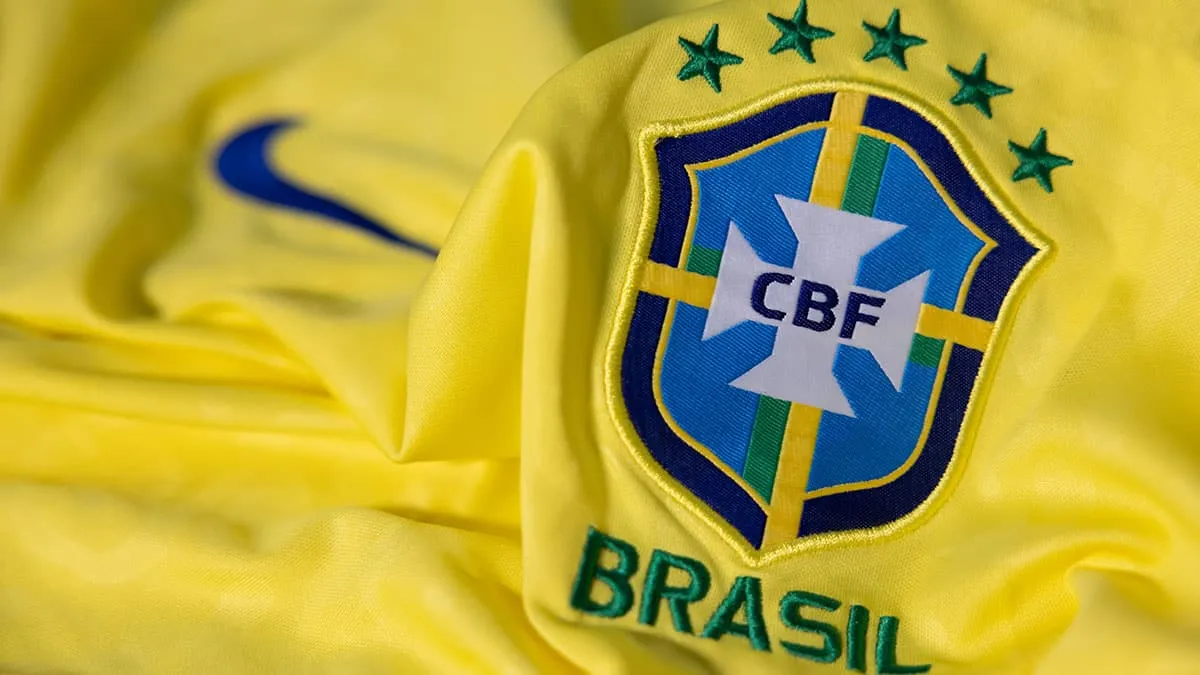 Braziliya millisinin dünya çempionatı üçün yekun heyəti açıqlandı 