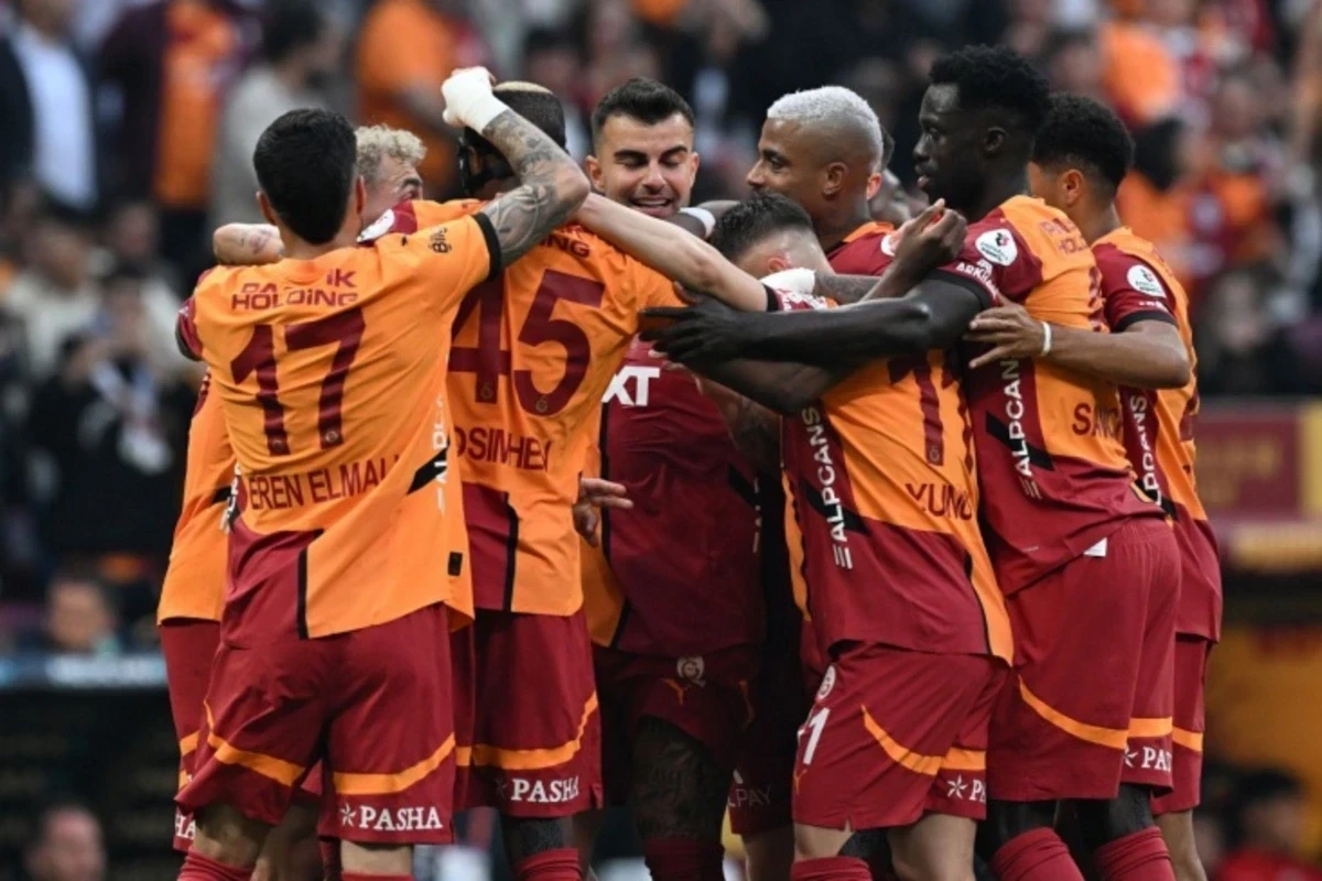 Qalatasarayın hədəfində Real Madridin futbolçusu var