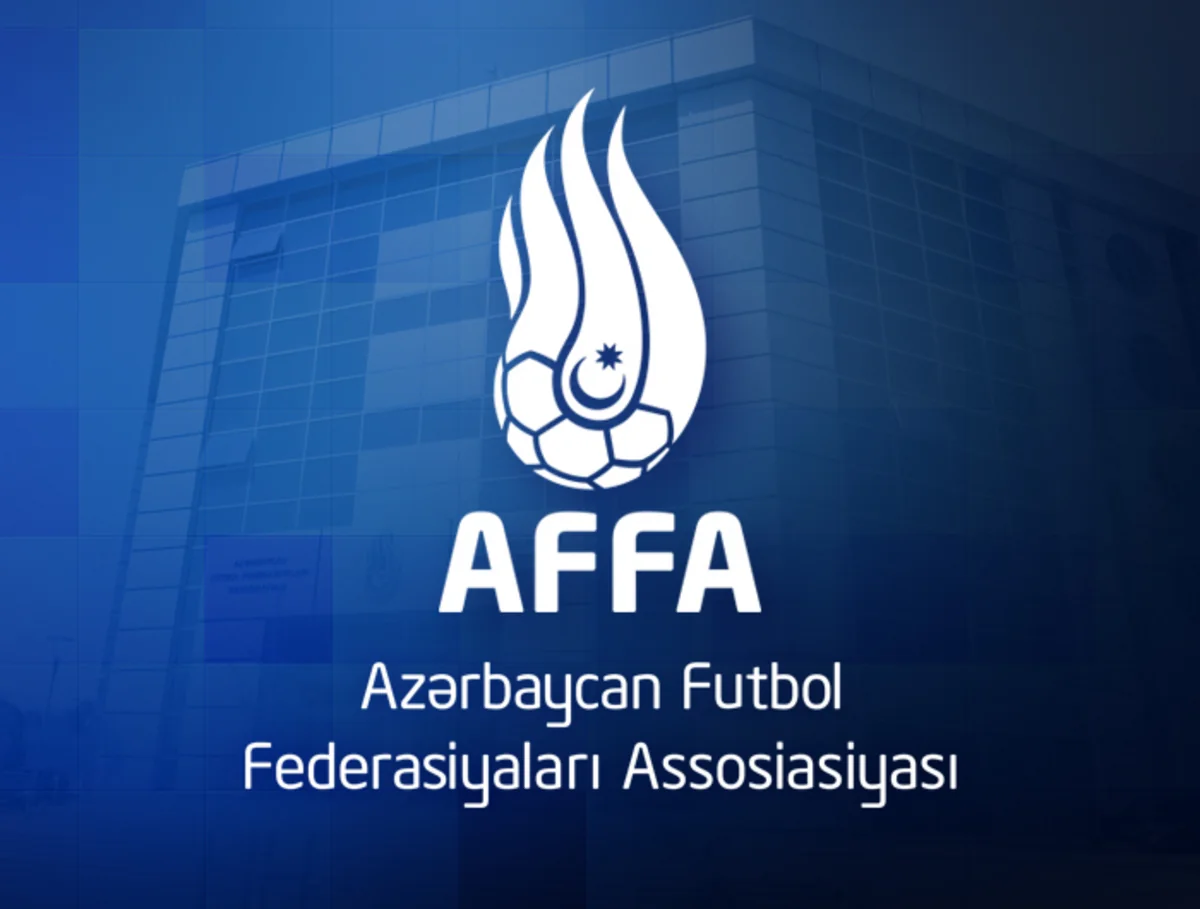 İntizam Komitəsinin son qərarları açıqlanıb