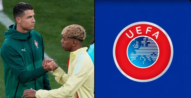 UEFAdan tarixi qərar Seçmə mərhələ formatı tamamilə dəyişir