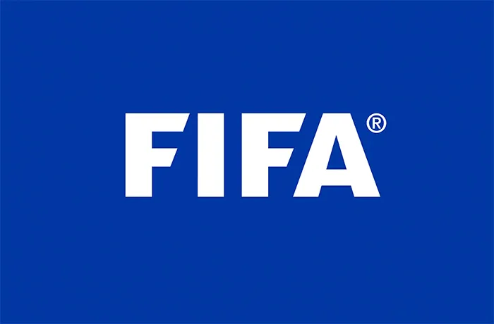 FIFA Sabahı təbrik etdi 