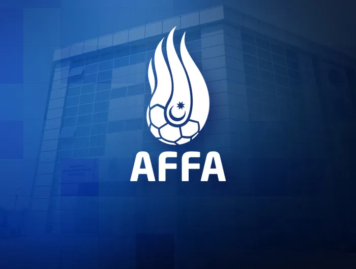 AFFA İntizam Komitəsi Neftçi və Sabahı cəzalandırdı