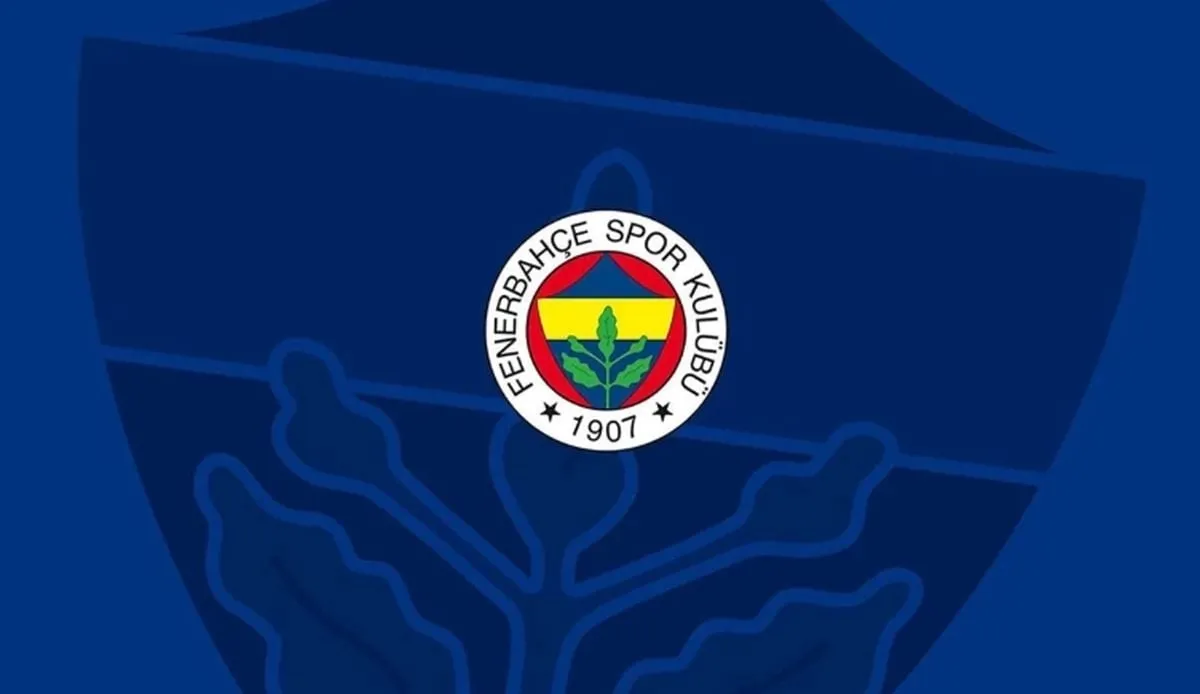 Fənərbağça dünya ulduzuna rəsmi təklif yolladı  SON DƏQİQƏ 