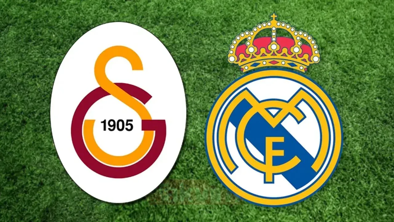 Real Madrid ulduz futbolçu üçün Qalatasaraydan  milyon avro tələb etdi