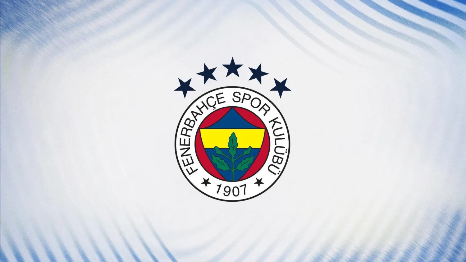 Fənərbağçaya ulduz axını  məşhur futbolçu gəlir