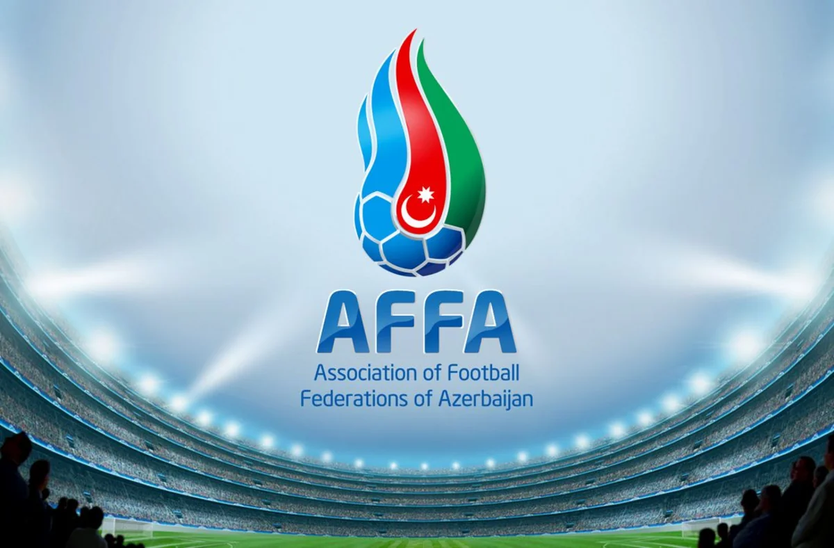 RƏSMİ Turan Tovuz UEFA turnirlərindən uzaqlaşdırılıb