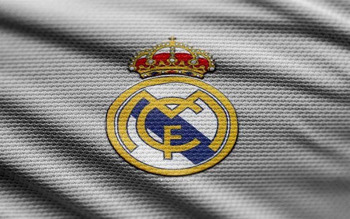 Realda Mourinyoya rəqib Digər baş məşqçi namizədi AÇIQLANDI 