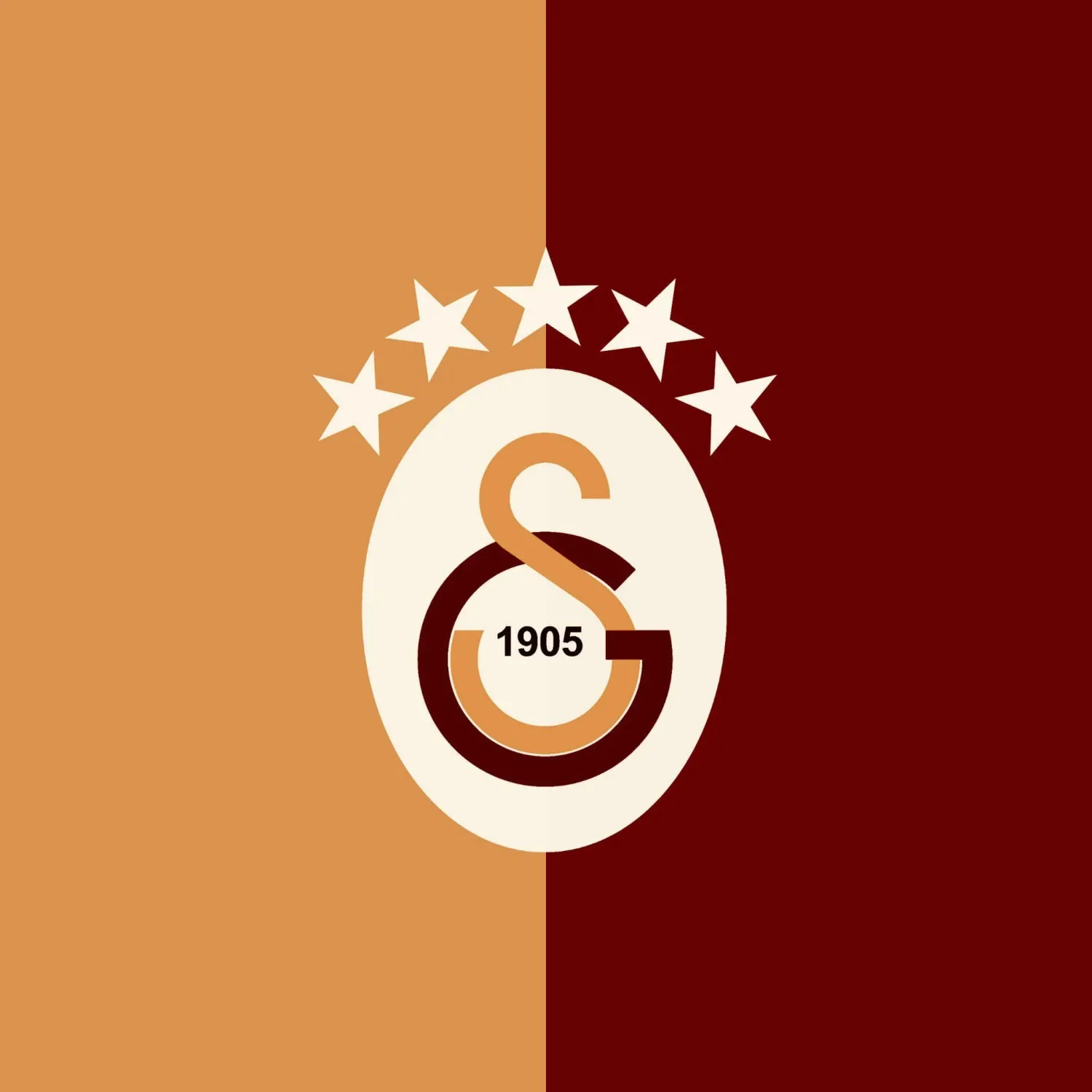   Qalatasarayın ulduz müdafiəçisi İtaliya yolunda