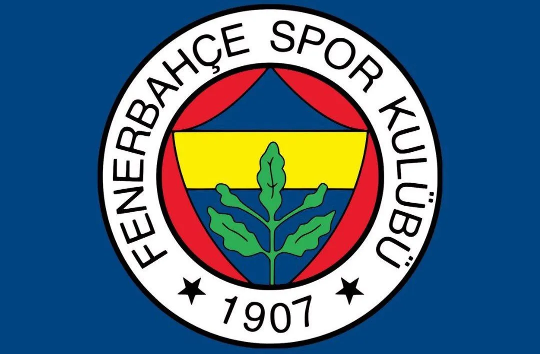 Fənərbağçaya hansı ulduzlar gələcək