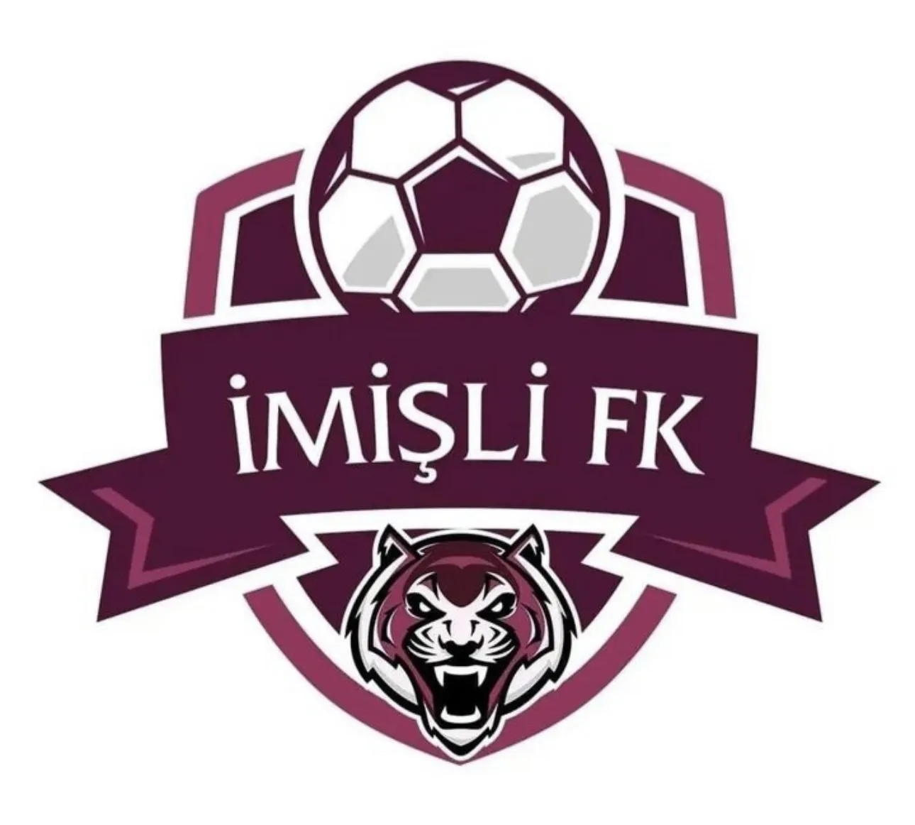 İmişli bu mütəxəssisə elçi düşdü