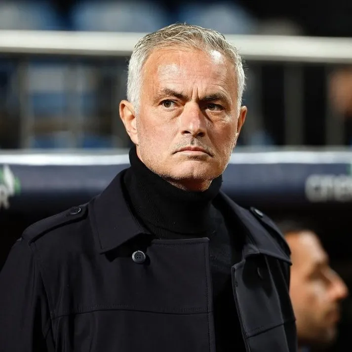 Mourinyonun Realda əsas planı bəlli oldu 