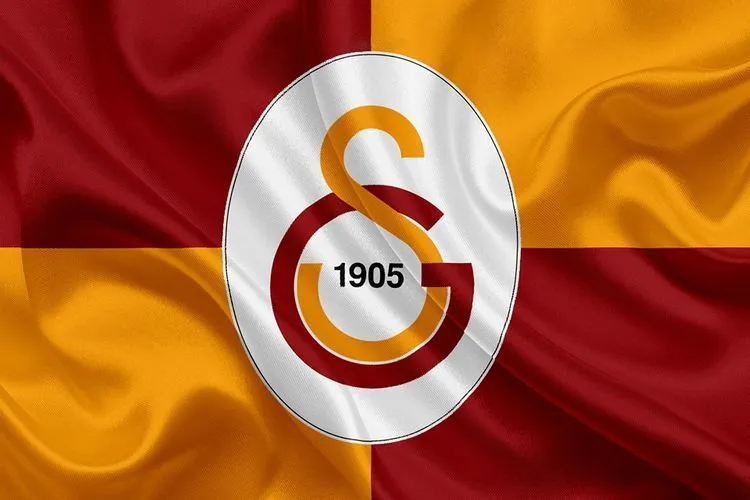 Qalatasaray Real Madridin futbolçusuna göz dikdi