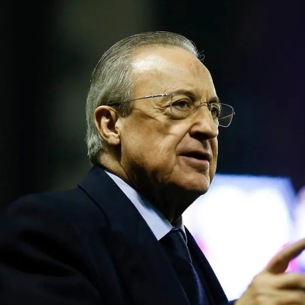 Real Madridin istədiyi  milyonluq futbolçu kimdir 
