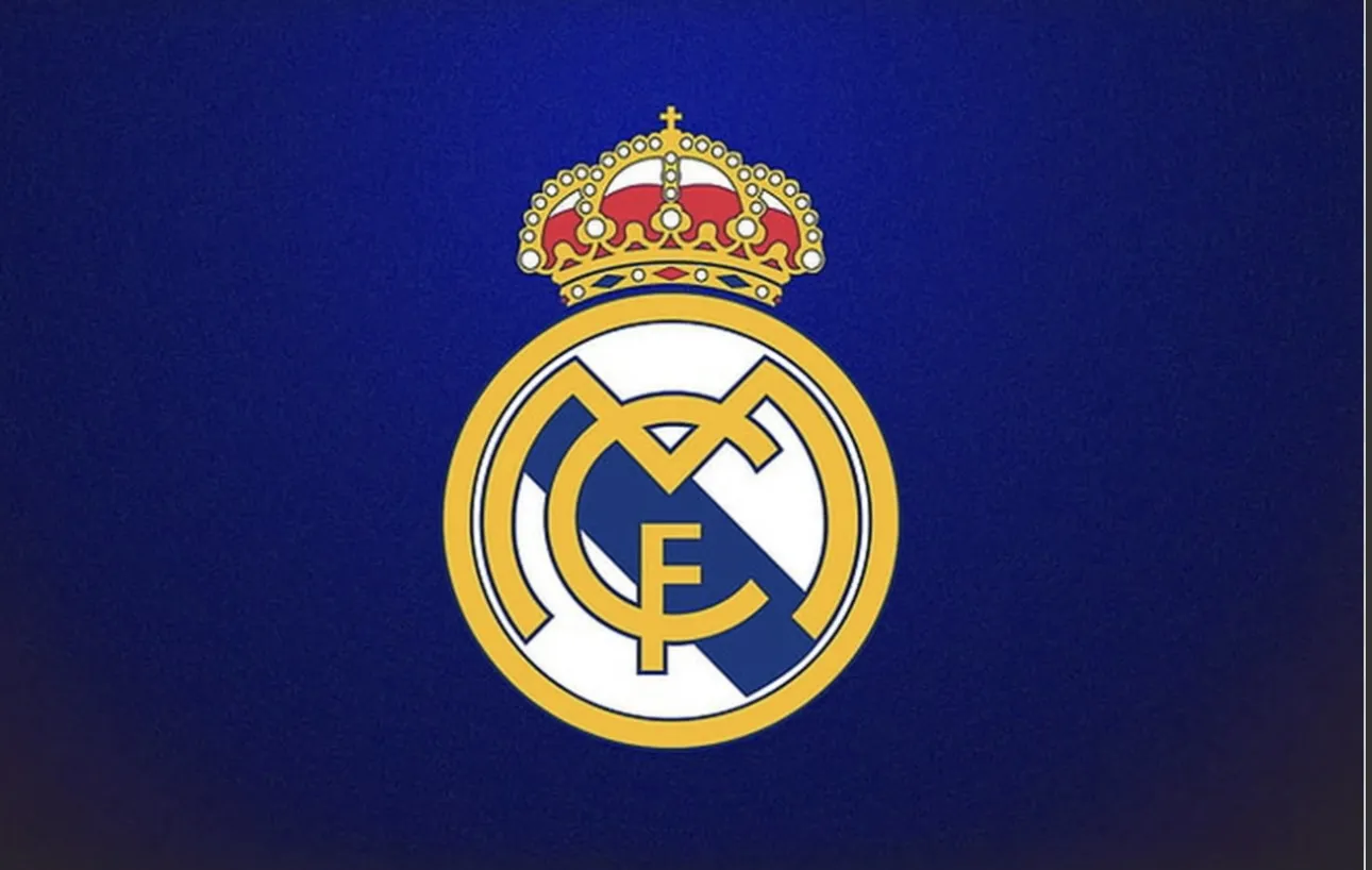 Real Madrid ona elçi düşüb