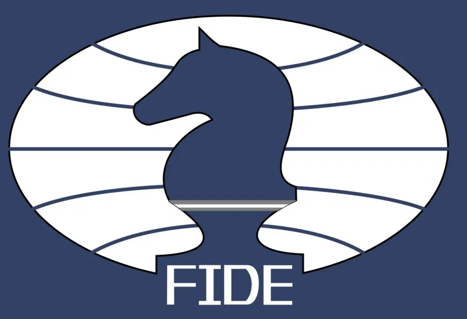 FIDE Rusiya Şahmat Federasiyasının üzvlüyünü dayandırıb