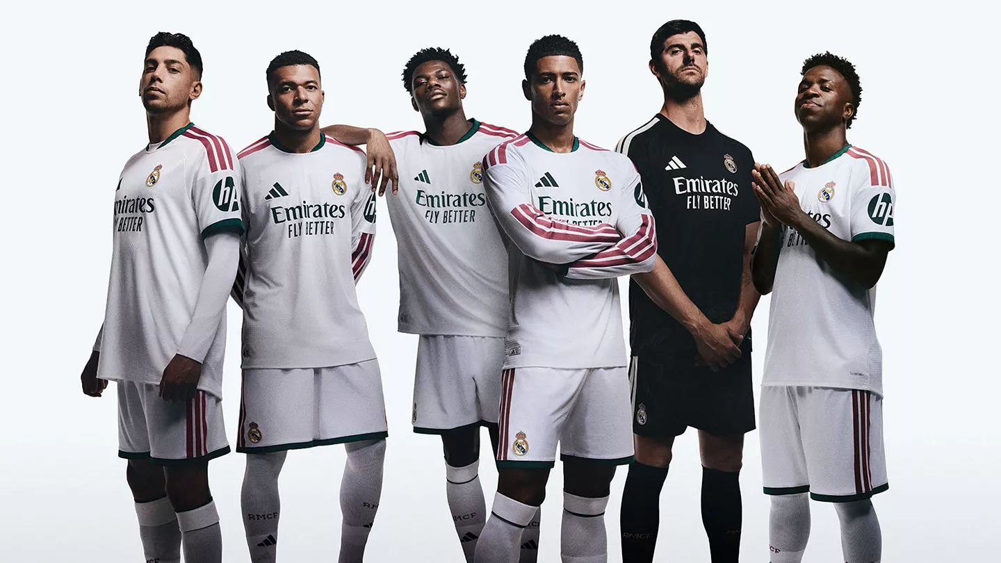 Real Madrid  milyonluq transferə hazırlaşır