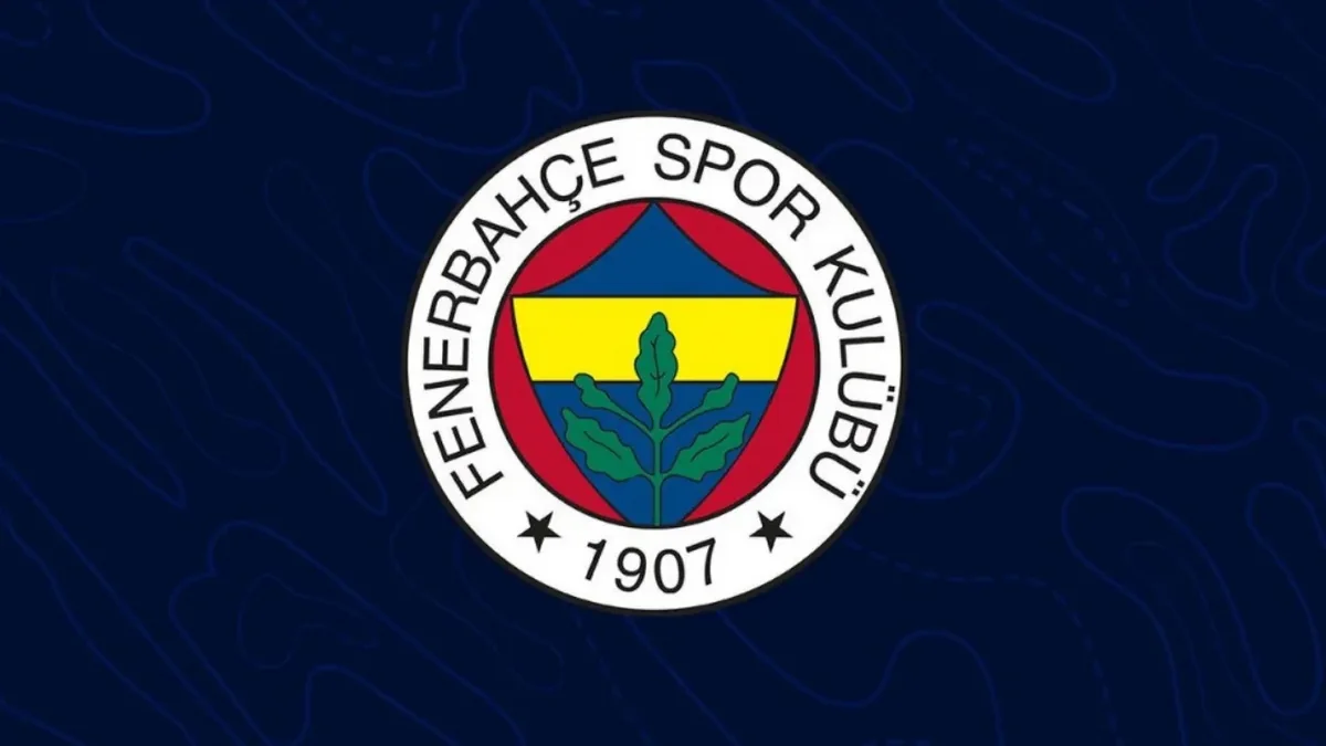 Fənərbağçanın baş məşqçisi məlum oldu