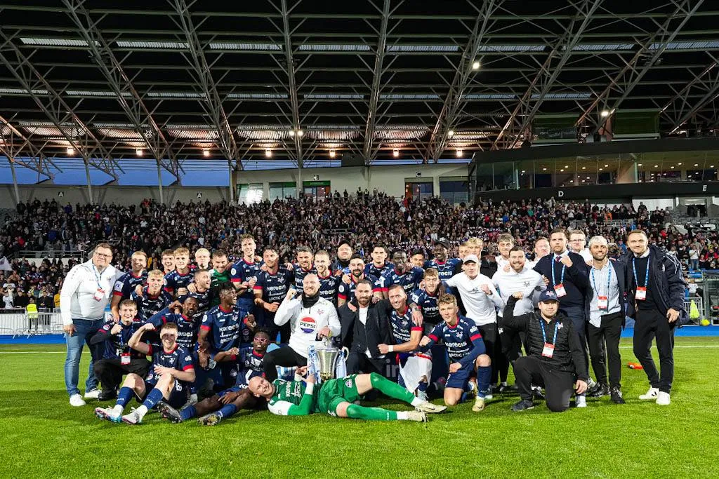 Qarabağın rəqibi Bakıya gəlməyin yollarını axtarır