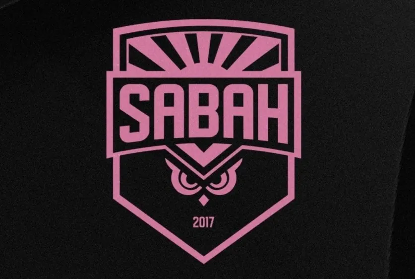 Sabahdan yeni transfer  RƏSMİ