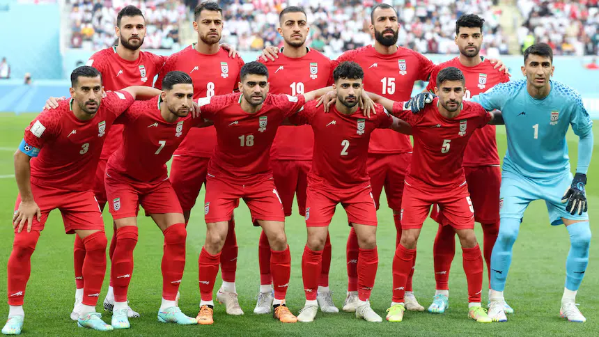 DÇda siyasi qalmaqal Onların vizalarını ləğv edəndə sevincimdən rəqs etdim