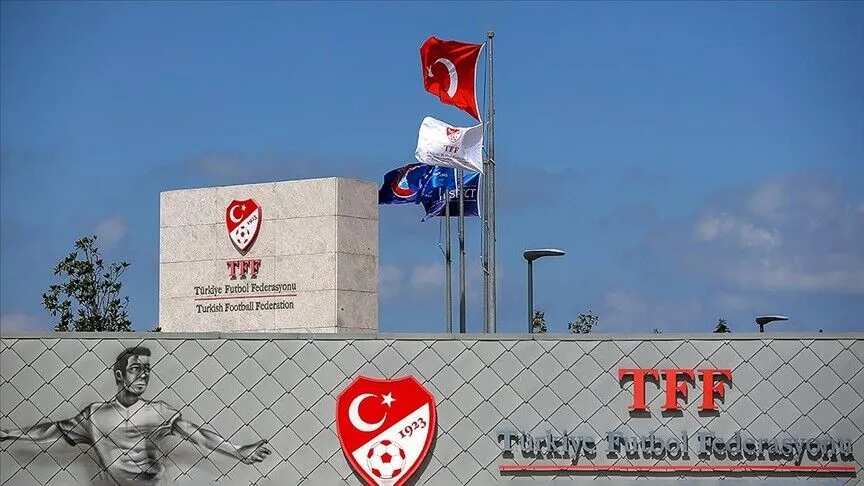 TFFdən legioner limiti ilə bağlı qərar