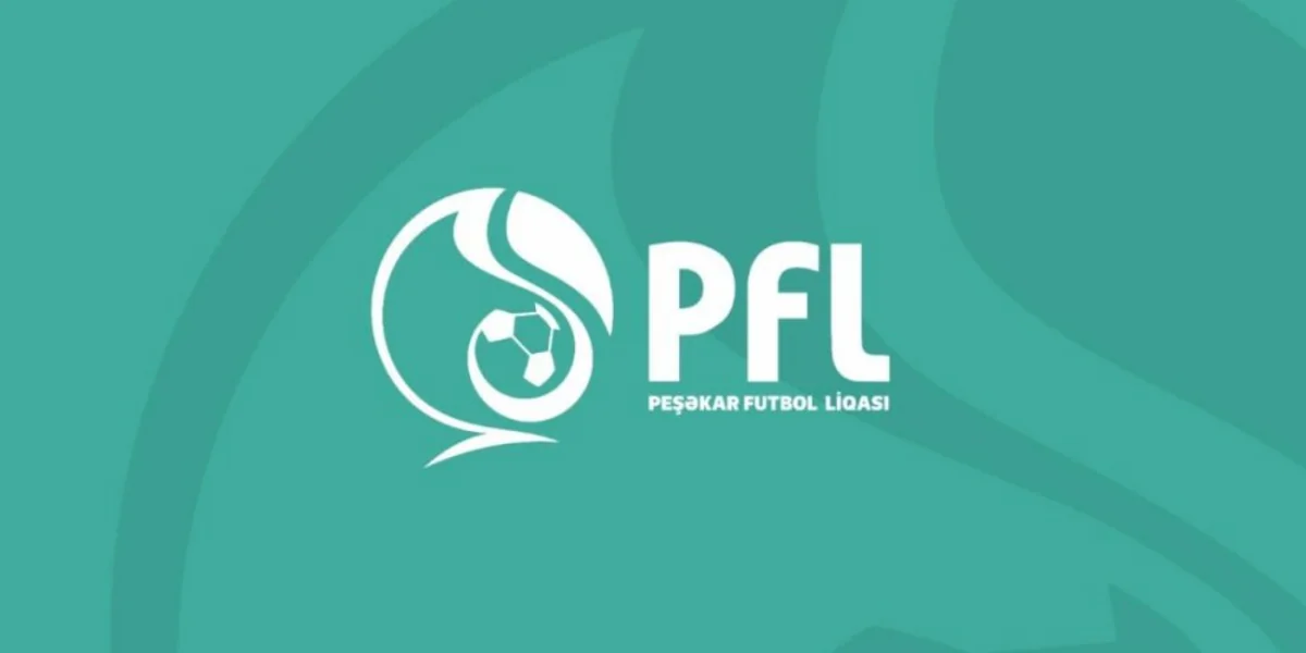 I və II Liqanın başlama tarixi məlum olub