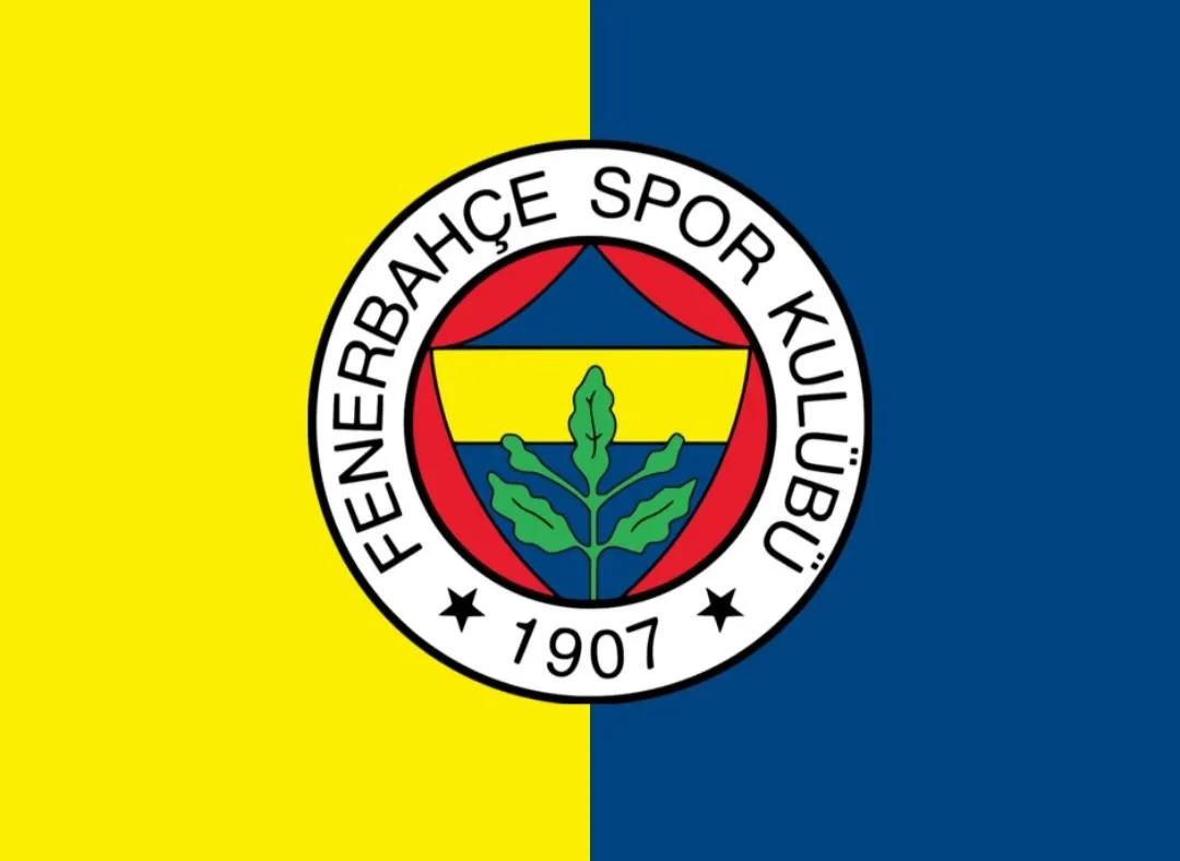 Fənərbağça klubuna UEFAdan milyonlarla avroluq cəza gəldi