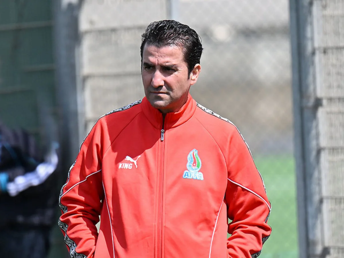 AFFAnın qadın futbolunda yeni strategiyası