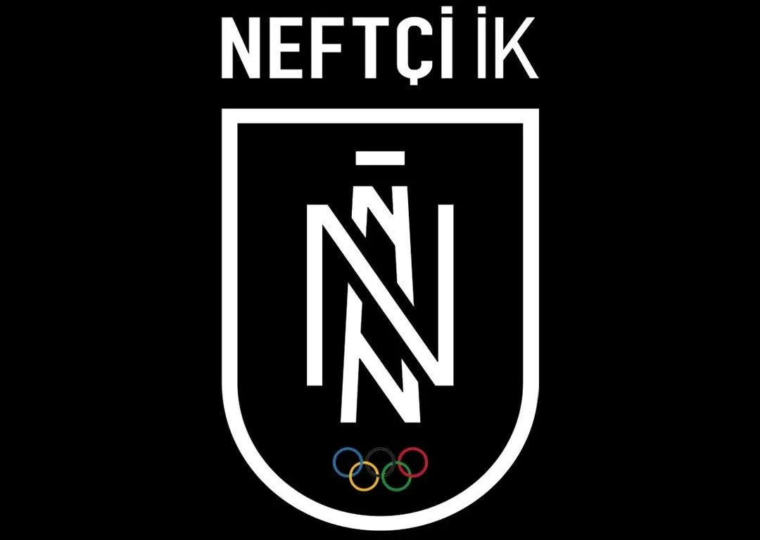 Neftçi İdman Klubunun üzvləri  medal qazanıb